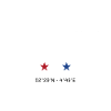 Zaanse Schans Niederlande Souvenir – Reise minimal