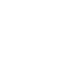 Schildmaid - Kriegerin mit Schild und Speer