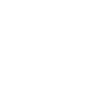 Design mit geometrischen Linien
