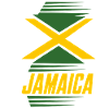 Jamaika