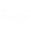 Schlafrhythmus Schichtarbeit Nachtschicht Shirt