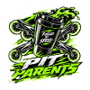 Pit Parents Inline Speedskating 
