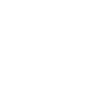 Läuferin Skizze