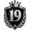 wappen-zahl-19