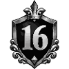 wappen-zahl-16