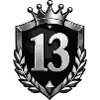 wappen-zahl-13