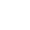 Globe Grid Electro Noir