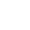 Häkeln  Häklerin Häkler