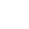 2027 Jahr