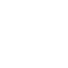 2027 Strich Jahr