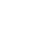 2027 Stempel