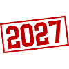 2027 Stempel