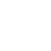 2027 Strich Jahr