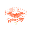 Wien Landstraße (3. Bezirk)