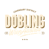 Wien Döbling (19. Bezirk)