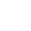 Dornen & Farn - Botanische Kunst