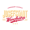 Wien Josefstadt (8. Bezirk)