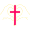 Kirchensymbol
