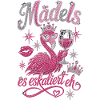 Wein Mädels Es Eskaliert Weinfest