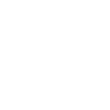 Wochenend Vorschau Pferderennen