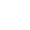 Rennbahn Start – Pferderennen Silhouette
