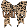 Wifey – Ehefrau & Liebe | Geschenkidee