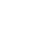 Make Kebap not war