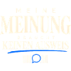 Meinungsfreiheit Demo Datenschutz Bürgerrechte