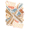 Holzschnitzerei Schnitzen Carve Hard Stay Sharp