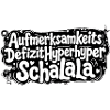 adhs-schalala
