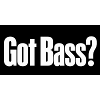 Hast du Bass?
