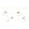 Wissenschaftliche Katzenmethode