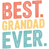Bester Opa aller Zeiten