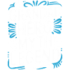 Großvater-Helden-Mythos-Legende