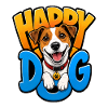 Jack Russell Terrier