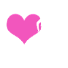 Square Dance