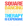 Square Dance