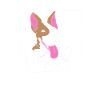 Bullterrier