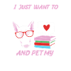 Bullterrier