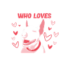 Bullterrier