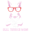 Bullterrier