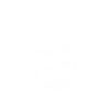 EVERYTHING IS FINE Büro Spruch