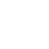 Stop-Rechenzentren