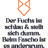 ZEICHEN SETZEN GEGEN RECHTS