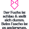 ZEICHEN SETZEN GEGEN RECHTS