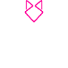 Zeichen setzen Gegen Rechts