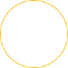 Modellbahn Modellbahner Geschenk Emblem