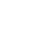 Viva la Evolución Darwin Evolution Spruch