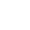 Peace Bomber Friedenszeichen Bomber