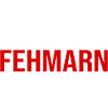 Fehmarn